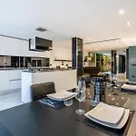 Apartment Gorgeous In