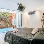 Apartment Gorgeous In