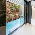 Apartment Gorgeous In